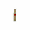 Näoseerum Guinot Acnilogic, 30 ml