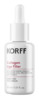 Näoseerum KORFF Collagen Age Filler, 30 ml