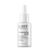 Näoseerum Korff Depigmenting AA-PE, 30 ml