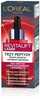 Näoseerum L'Oreal Paris Revitalift Laser Tri-Peptides, 30 ml