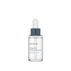 Niisutav näoseerum Skeyndor Power Hyaluronic, 30 ml