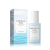 Näoseerum SKIN1004 Madagascar Centella Hyalu-Cica Blue, 50 ml