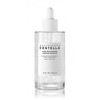 Näoseerum SKIN1004 Madagascar Centella Tone Brightening Capsule Ampoule, 100 ml