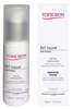 Näoseerum Topicrem AH Theavit, 30 ml