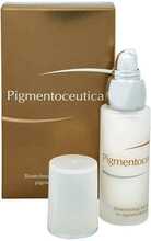 Biotehnoloogiline emulsioon Fytofontana Pigmentoceutical, 30 ml