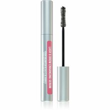 Ripsmete ja kulmude kasvu soodustav seerum Hairburst Lash & Brow Enhancing, 9 ml