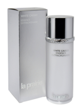 Näoseerum La Prairie White Caviar Essence Extraordinaire, 150 ml