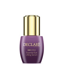 Silmaseerum Declare Age Control, 15 ml