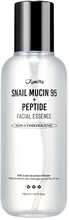 Näoessents Jumiso Snail Mucin 95+ Peptide, 140 ml