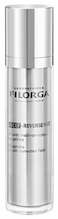 Näofluid Filorga NCTF-Reverse Mat, 50 ml