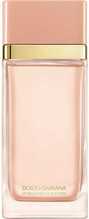 Näoessents Dolce&Gabbana Hydra Dose HA Hydrating & Brightening Essence, 100 ml
