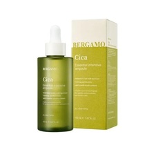 Näoseerum Bergamo Cica, 150 ml