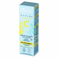Näoseerum Bielenda C Marine, 30 ml