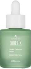 Näitseerum BIRETIX Double Correction, 30 ml