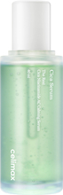 Näoseerum Celimax The Real Cica Niacinamide AC Calming Serum, 40 ml