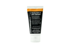 Näoseerum DERMALOGICA Biolumin-C Age-Defying, 59 ml