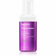 Näoseerum Dr. Jart+ Prejuvenation Firming Bakuchiol Serum, 50 ml