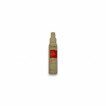 Näoseerum Guinot Acnilogic, 30 ml