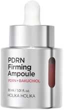 Näoseerum Holika Holika PDRN Pore Firming Ampoule, pinguldav, 30 ml