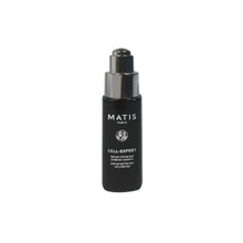 Näoseerum Matis Paris Cell Expert Universal, 30 ml