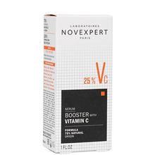 Näoseerum Novexpert C-vitamiiniga, 30 ml