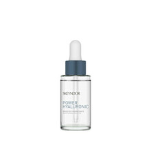 Niisutav näoseerum Skeyndor Power Hyaluronic, 30 ml