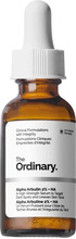 Näoseerum THE ORDINARY Alpha Arbutin 2 prots. + HA, 30 ml