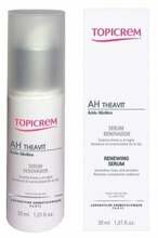 Näoseerum Topicrem AH Theavit, 30 ml