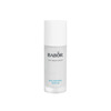 Niisutav näoseerum Babor Skinovage Balancing Serum, 30 ml