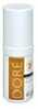 Noorendav seerum Le Chaton Retinol Like, 15 g