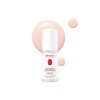 Seerum Cell Fusion C Final Rescue Syrup Ampoule probleemsele nahale, 30 ml