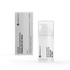Siidiseerum Botanicapharma Chrysalis, 30 ml