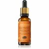 Sära andev seerum Antipodes Glow Vitamin C, 30 ml