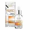 Kirgastav näoseerum Victoria Beauty Hyaluron+ C-vitamiini ja tigude sekretsiooniga, 20ml