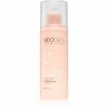 Näoemulsioon NEOGEN DERMALOGY Probiotics Youth Repair, 100 ml