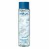 N&auml;oessents Payot Source, 125 ml