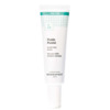 Puhastav näovesi Novexpert Trio-Zinc kompleksiga, 30 ml