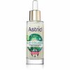 Näoseerum Astrid Multi Collagen, 30 ml