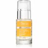 Näoseerum Bielenda Professional Supremelab Energy Boost C-vitamiiniga, 15 ml