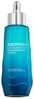 Taastav näoseerum Biotherm Life Plankton Regenerating Serum, 75 ml
