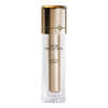 N&auml;oseerum Christian Dior Prestige Le Nectar Premier Revitalising, 30 ml
