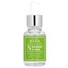 Näoseerum Cos De BAHA Niacinamide 10, 30 ml