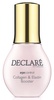 Pinguldav näoseerum Declare Age Control, 50 ml