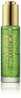 Näoseerum Delfy Royal Anti-brown Spot, 30 ml