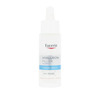 Näoseerum Eucerin Hyaluron Filler firming, 30 ml