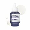 Näoõli HEIMISH RX Retinol Bakuchiol Booster Oil, 35 ml