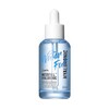 Näoseerum Jumiso Waterfull Hyaluronic Acid, 50 ml
