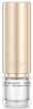 Näoseerum Juvena Specialist Skin Nova SC, 30 ml