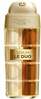 Näitseerum L'Oreal Paris Age Perfect Le Duo, 30 ml