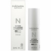 Nahahooldusserum Madara Botanic Niacinamide Alternative 5 in 1, 30 ml